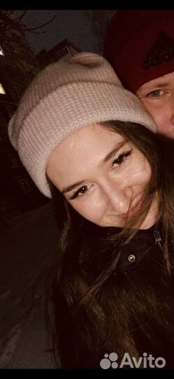 Шапки осень, зима. Одежда для кошек и собак