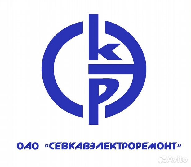 Слесарь-механик