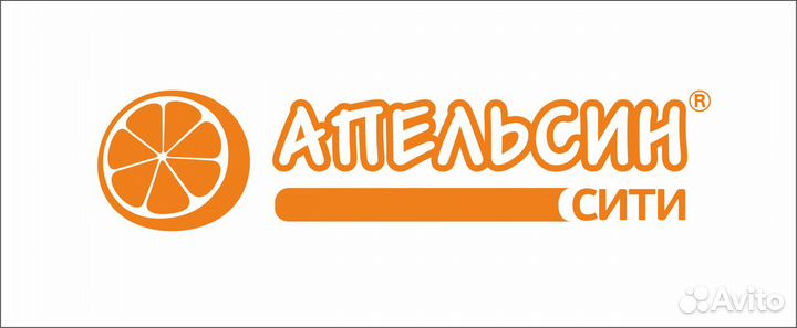 Оператор ввода данных