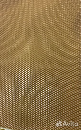 Воск для свечей