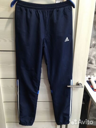 Треко р.160-164 (адидас)