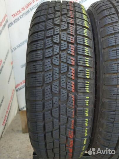 Firestone Winterhawk 2 Evo 185/65 R15 88T