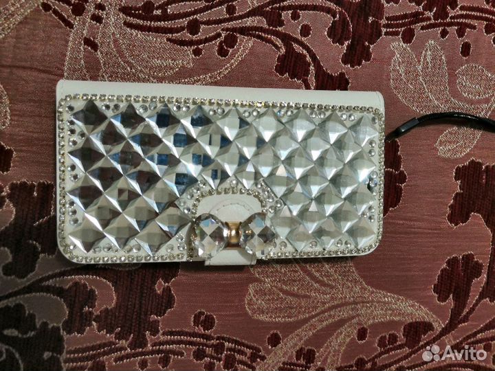 Чехол для телефона Нокиа 5,Nokia 5