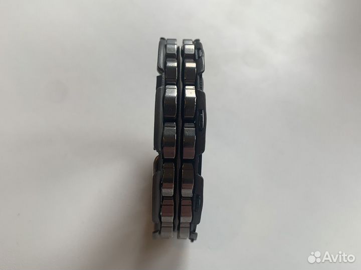 Обгонная муфта сцепления cf moto 0180-053200