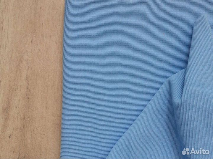 Кашкорсе ткань