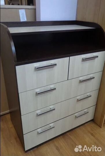 Комод
