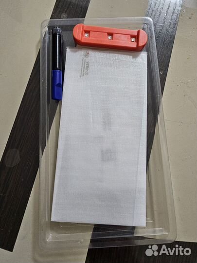 Стекло защитное для samsung s21