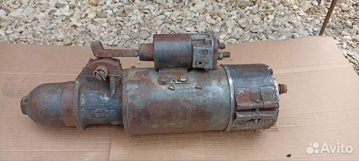 Ст106А-01 атэ-3