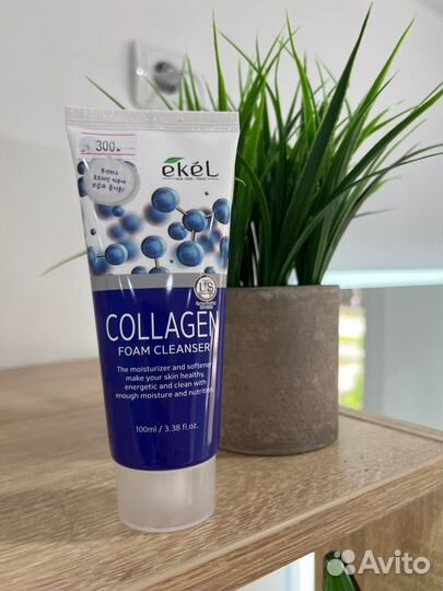 Продается готовый прибыльный бизнес