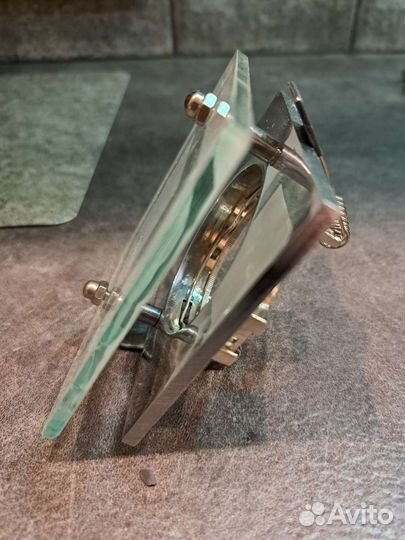 Точечные светильники бу