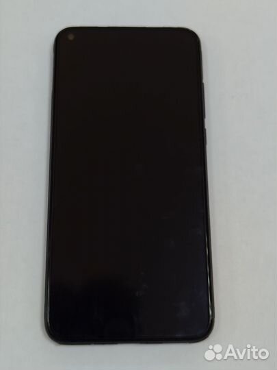 HONOR View 20, 6/128 ГБ
