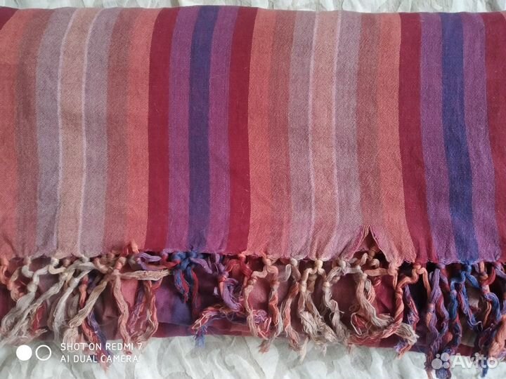 Слинги didymos tussah fishes, Ella roo