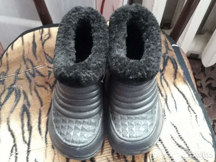 Вещи, обувь на девочку