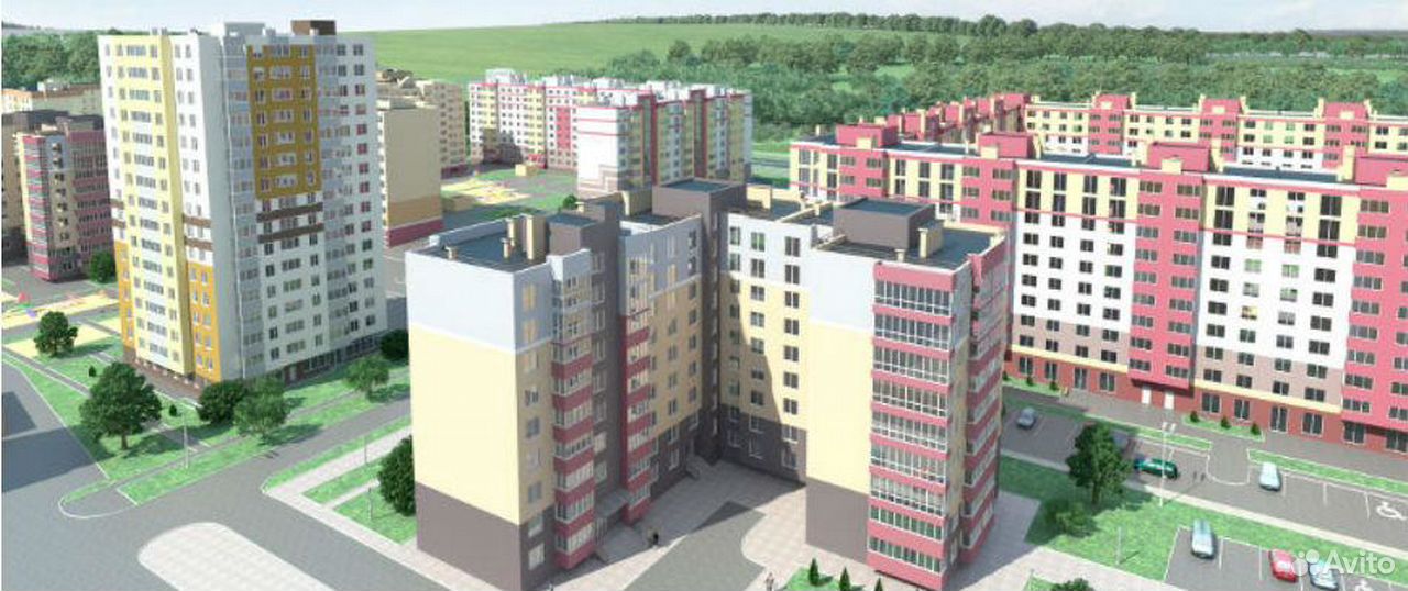 недвижимость владивосток. специализированный застройщик восток. восточные диплом. дарьинский владислав викторович владивосток. нейбута 137.