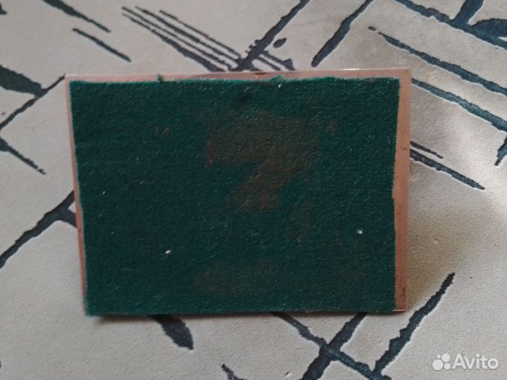 Модели автомобилей 1 43 СССР