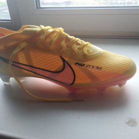 Nike gato olx best sale