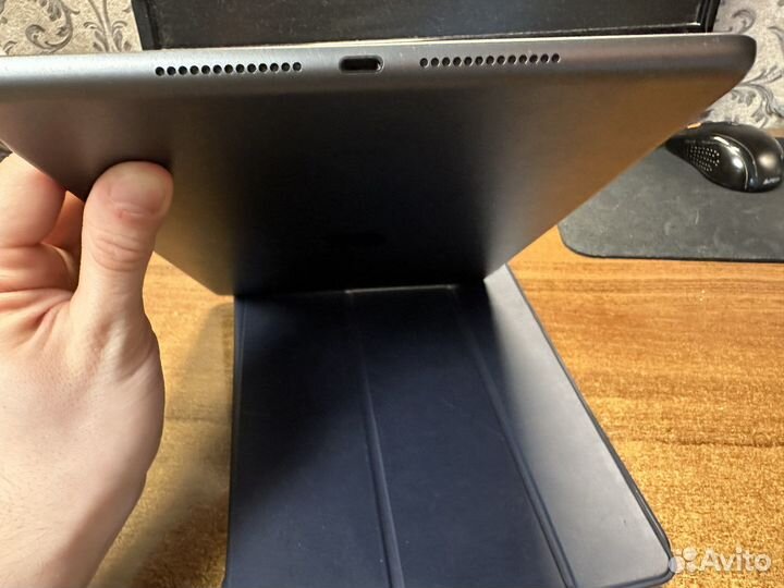 iPad 8 поколения 2020 32 gb рст