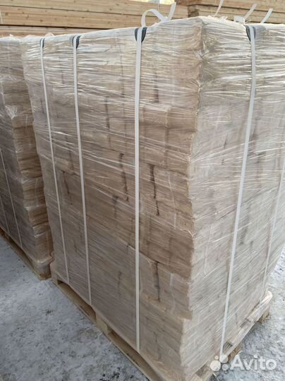 Брикеты топлевные xвоя