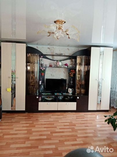 Стенка. Цена