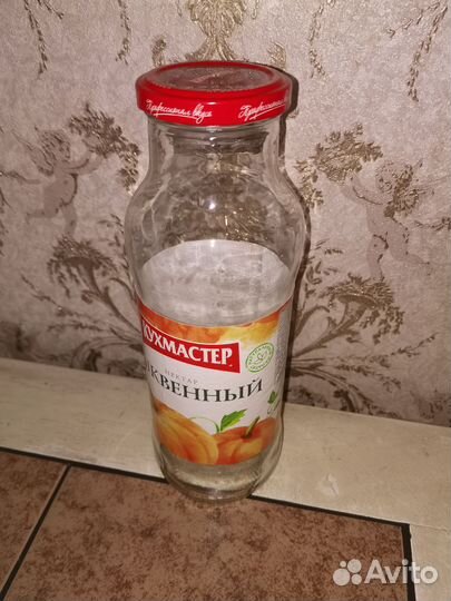 Банки, отростки денежного дерева