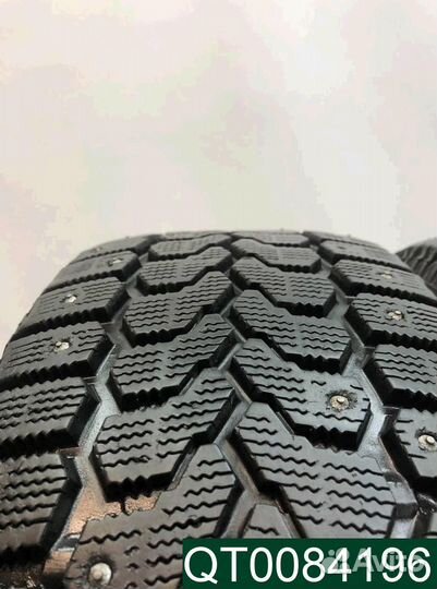 Yokohama Ice Guard F700Z 205/60 R16 96P