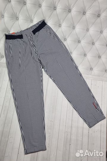 Брючки жен новые-Турция