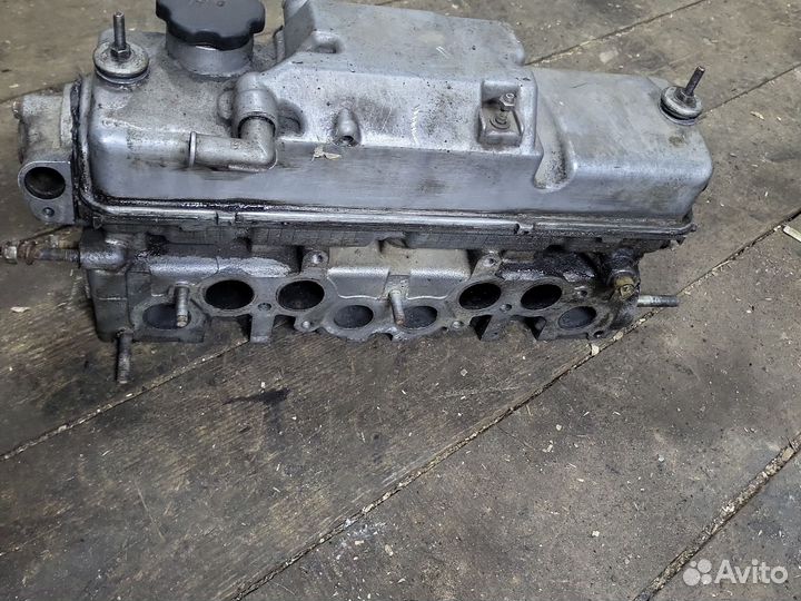 Ваз 2110 2112 2114 2115 калина приора