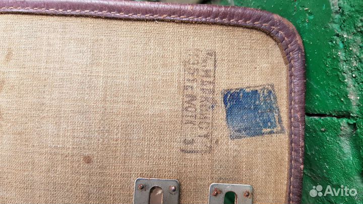 Графический планшет