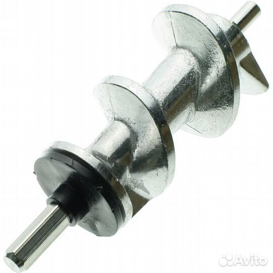 Шнек для мясорубки SS-989487
