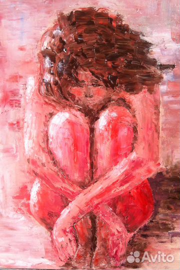 Продаю картины