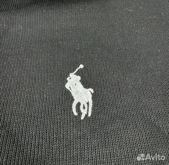 Свитер Polo Ralph Lauren