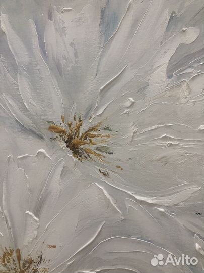 Интерьерная картина