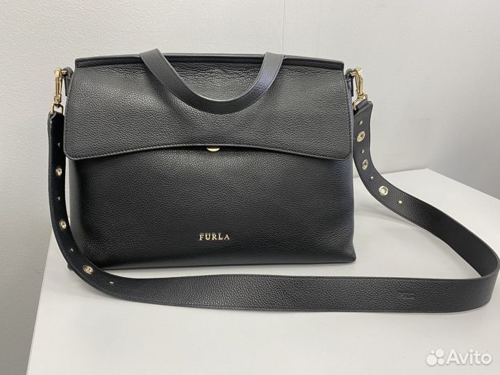 Сумка furla