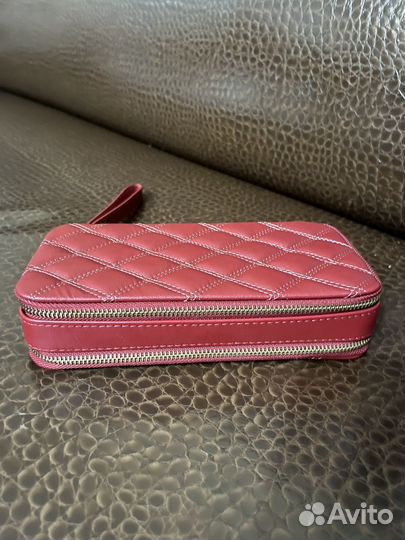 Набор косметики Орифлэйм