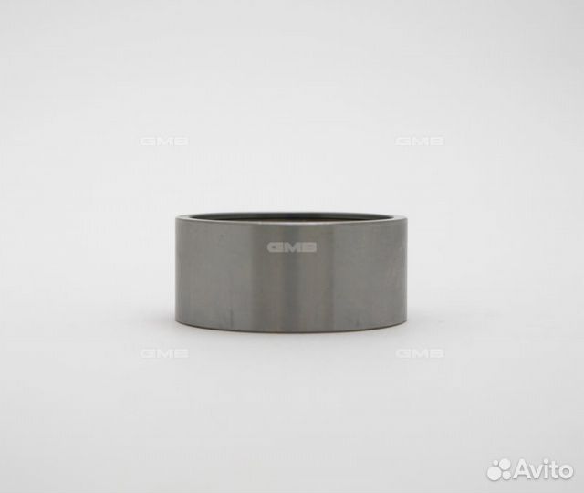 Ролик грм натяжной Nissan Kubistar, Renault Clio I