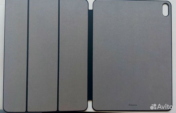 Чехол Baseus iPad Pro 11 2018г