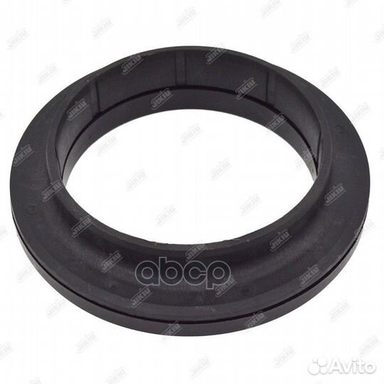 Подшипник опоры амортизатора BM22008 jikiu