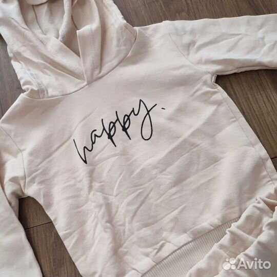 Детская одежда