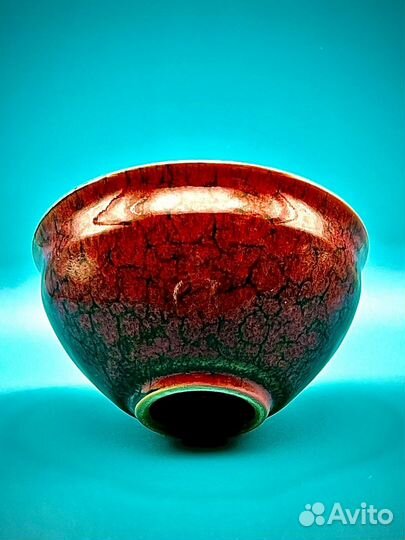 Подарочный набор посуды пиалки для чая