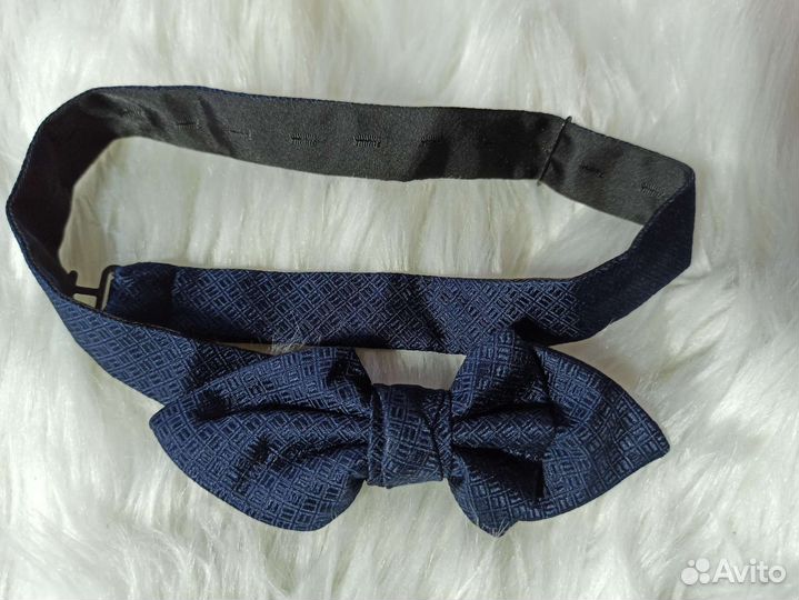 C&A Галстуки + бабочка