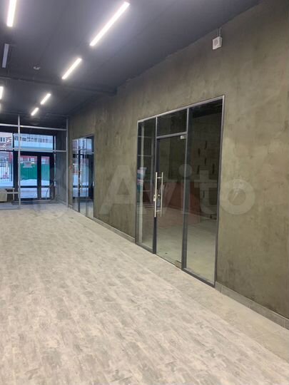 ПСН 76 м.кв. без комиссии