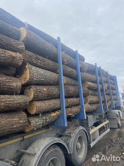 Дуб, кругляк, доска, ясень