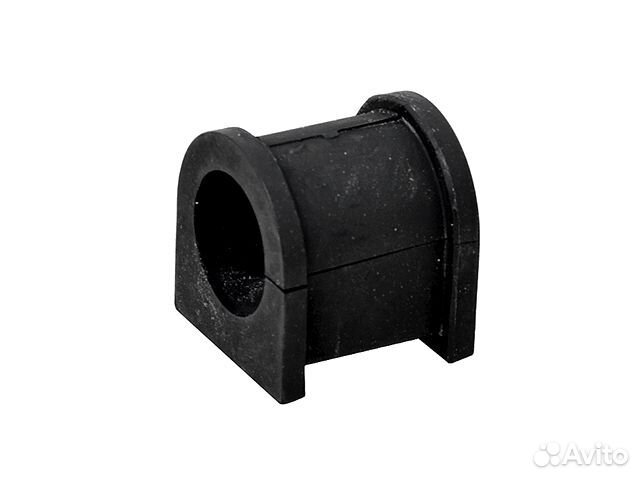 Втулка стабилизатора Mitsubishi L200