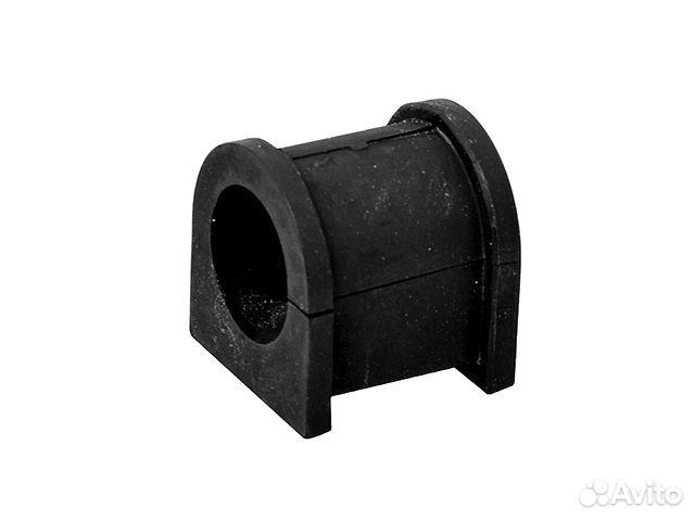 Втулка стабилизатора Mitsubishi L200