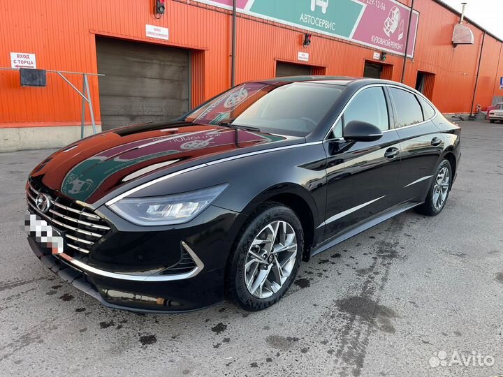 Выкуп авто в любом состоянии / автовыкуп