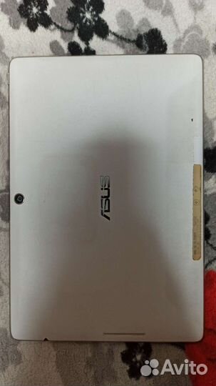 Планшет asus Transformer Pad tf300tg