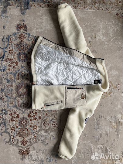 Куртка The north face