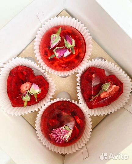 Идеальный подарок