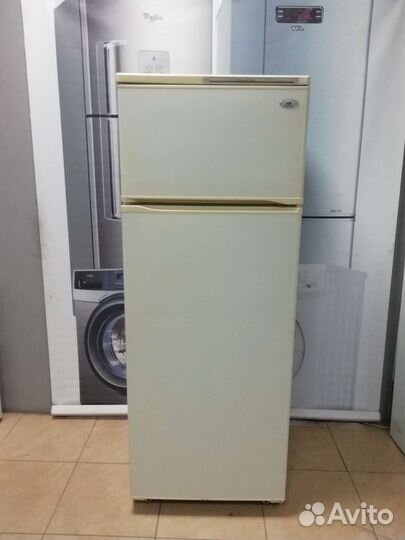 Холодильники от 6500