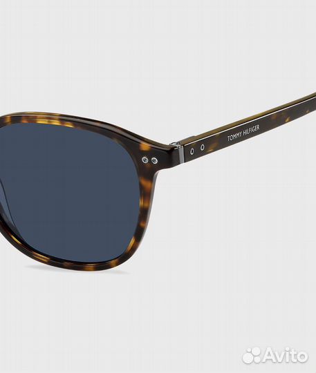 Солнечные очки Tommy Hilfiger оригинал